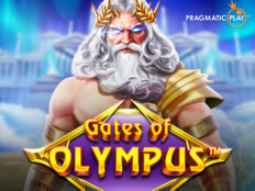 Gönül dağı 40. bölüm izle. Champion casino android.5