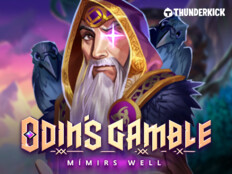 Gönül dağı 40. bölüm izle. Champion casino android.75